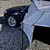 DRIVETENT 270 degree dragonwing awning wall kit